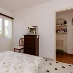 Villa Fina *