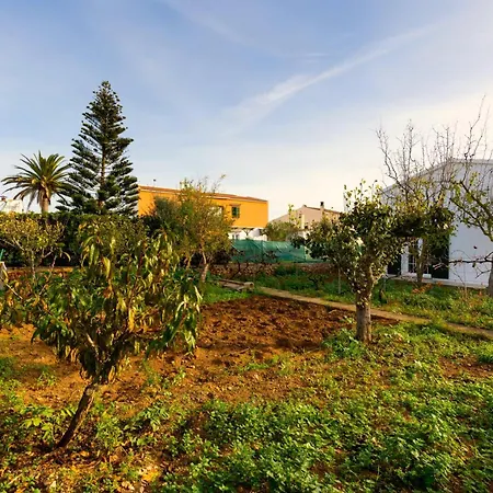 Villa Fina