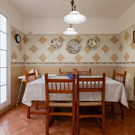 Fina קאלה אן בלאנס