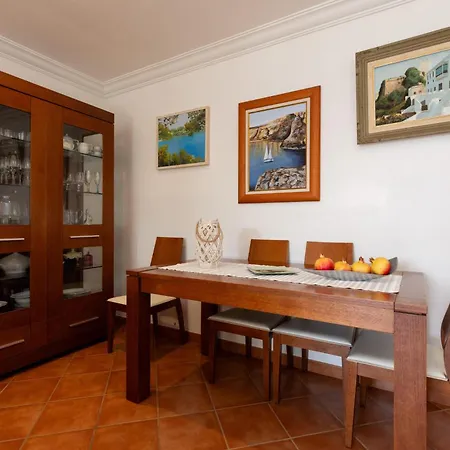 Villa Fina