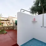Fina