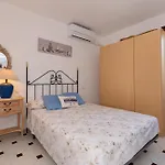 Fina
